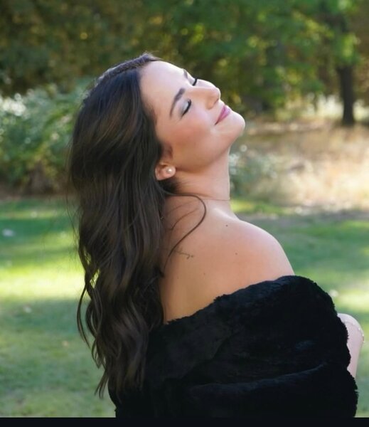 Esti un om sincer si cinstit?