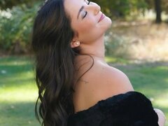 Esti un om sincer si cinstit?