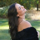 Esti un om sincer si cinstit?